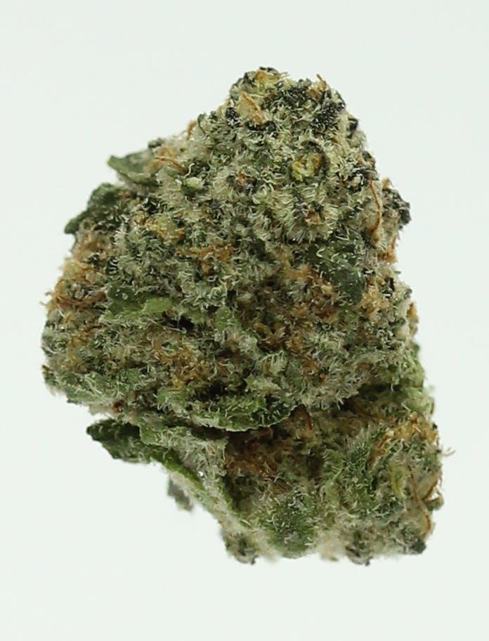 marijuana-dispensaries-752-commercial-st-2320-san-jose-3-bros-grow-cherry-bomb-30-28-25thca