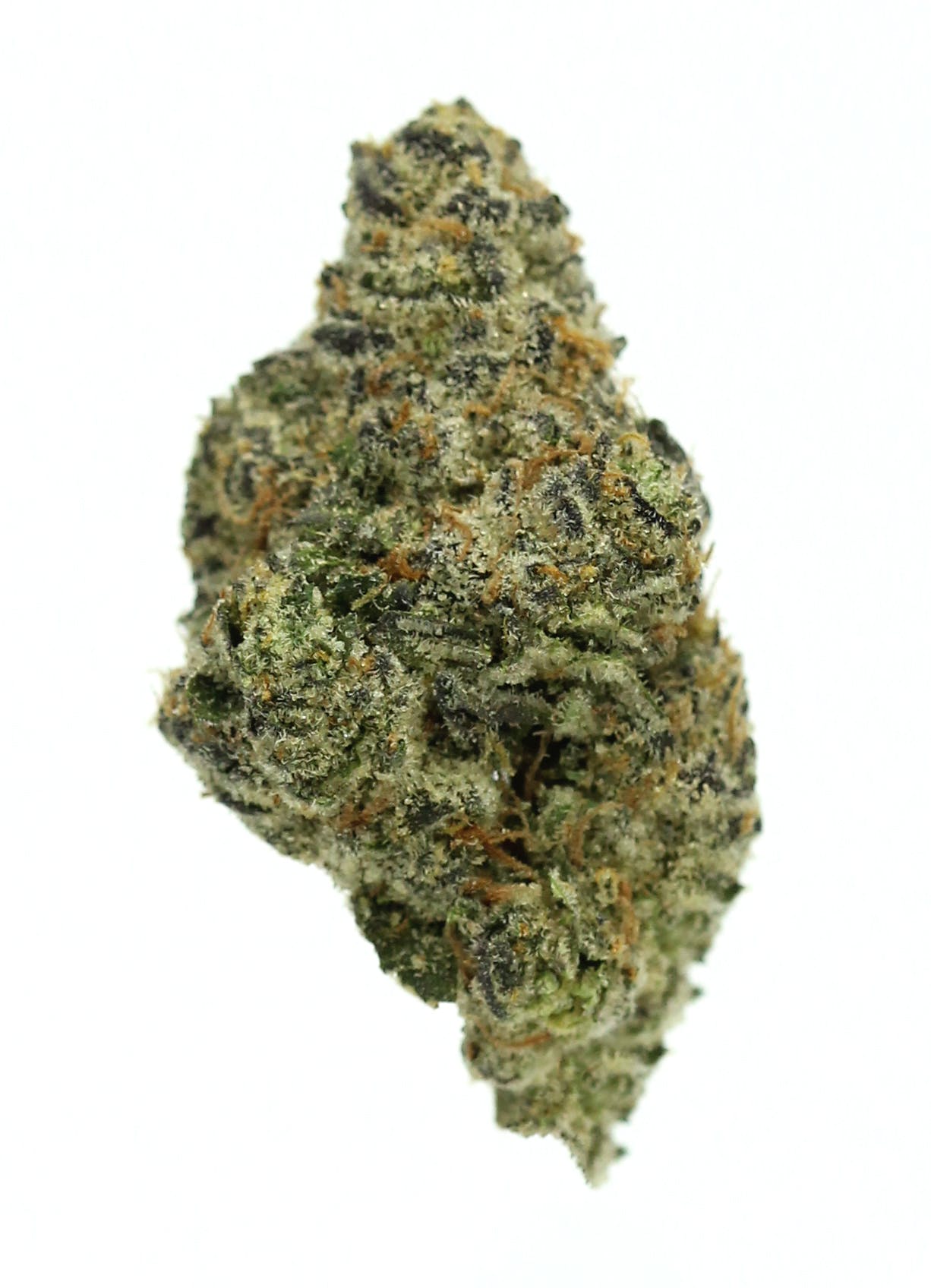 marijuana-dispensaries-752-commercial-st-2320-san-jose-3-bros-grow-lucky-7-29-39-25thca