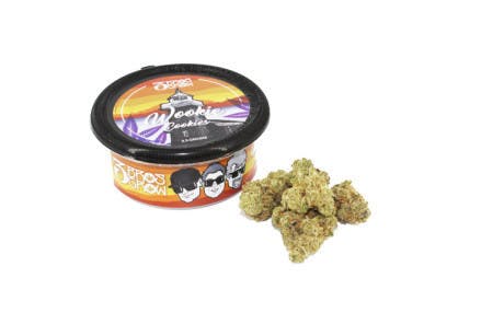 marijuana-dispensaries-14200-ventura-blvd-23101-sherman-oaks-3-bros-grow-wookie-cookies