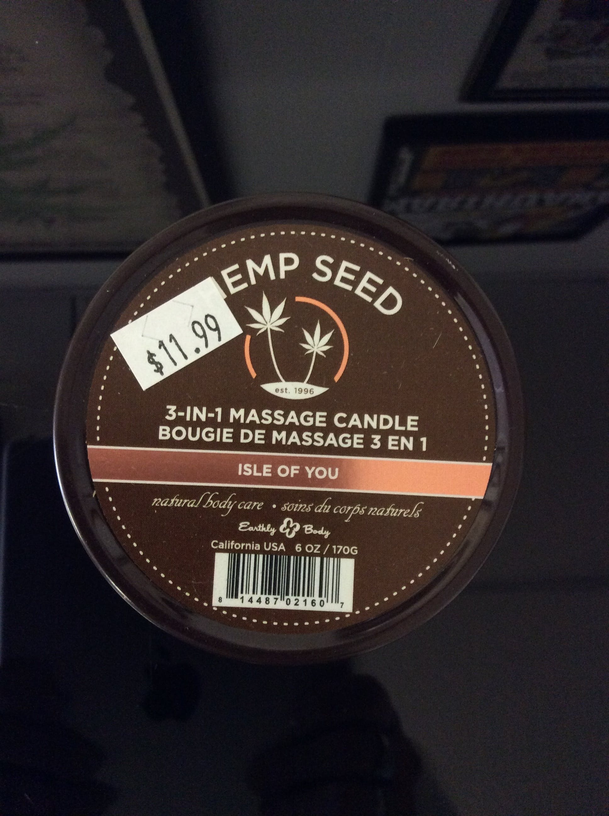gear-3-in-1-massage-candle-isle