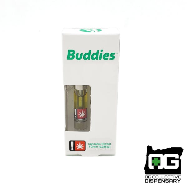 concentrate-3-kings-cbd-1g-distillate-cart-from-buddies