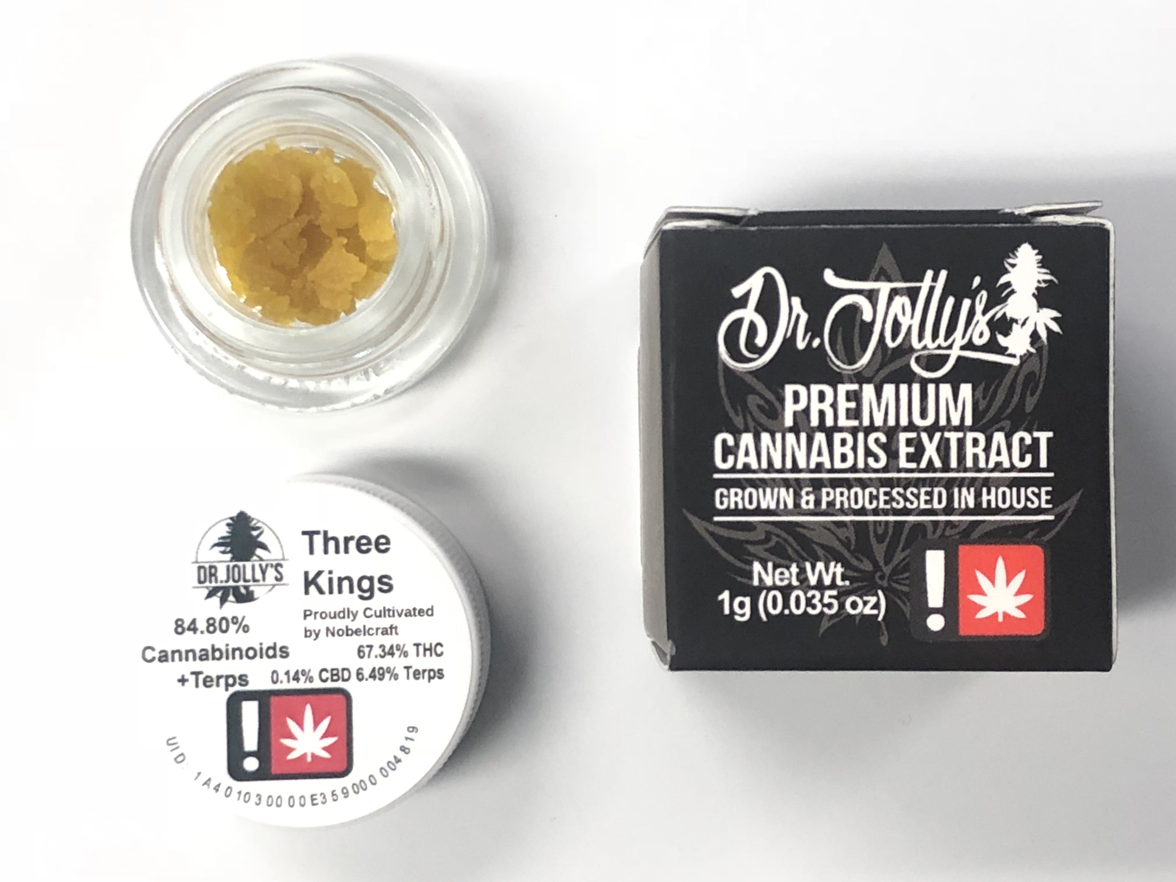 concentrate-3-kings-dr-jollys