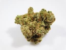 marijuana-dispensaries-5848-imperial-hwy-downey-3-kings-og