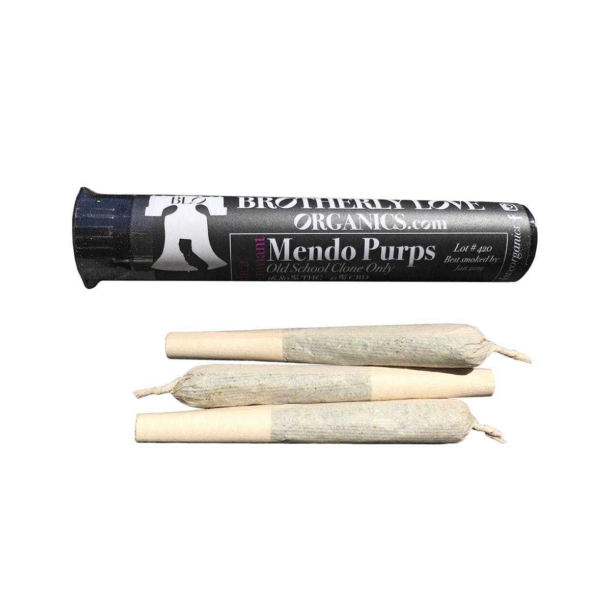 marijuana-dispensaries-barbary-coast-in-san-francisco-3-pack-premium-joints-mendo-purps