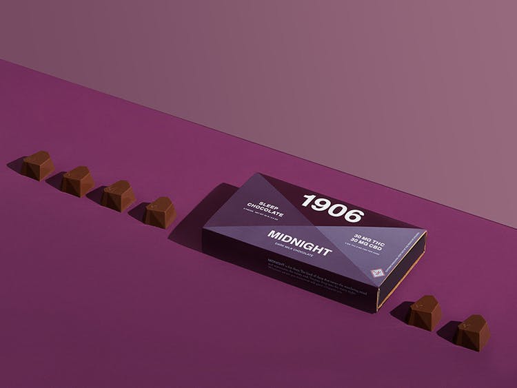 edible-30-mg-1906-11-midnight-dark-chocolate