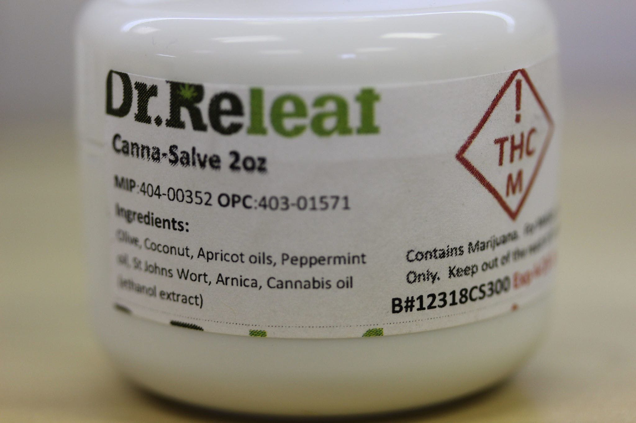 marijuana-dispensaries-815-wooten-rd-colorado-springs-300-mg-canna-salve