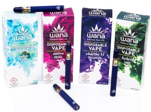 concentrate-300-mg-wana-disposable-vape-pen-sativa