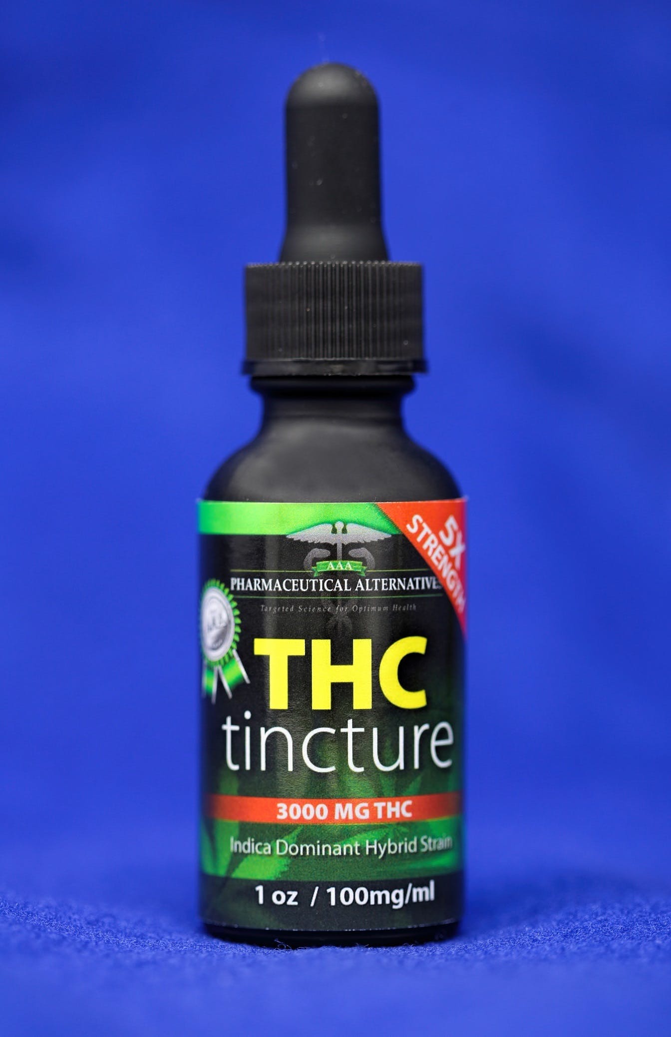 tincture-3000-mg-thc-tincture-1-oz-100-mgml