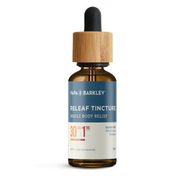 tincture-301-tincture-by-papa-a-barkley