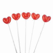 edible-30mg-heart-shaped-lollipops