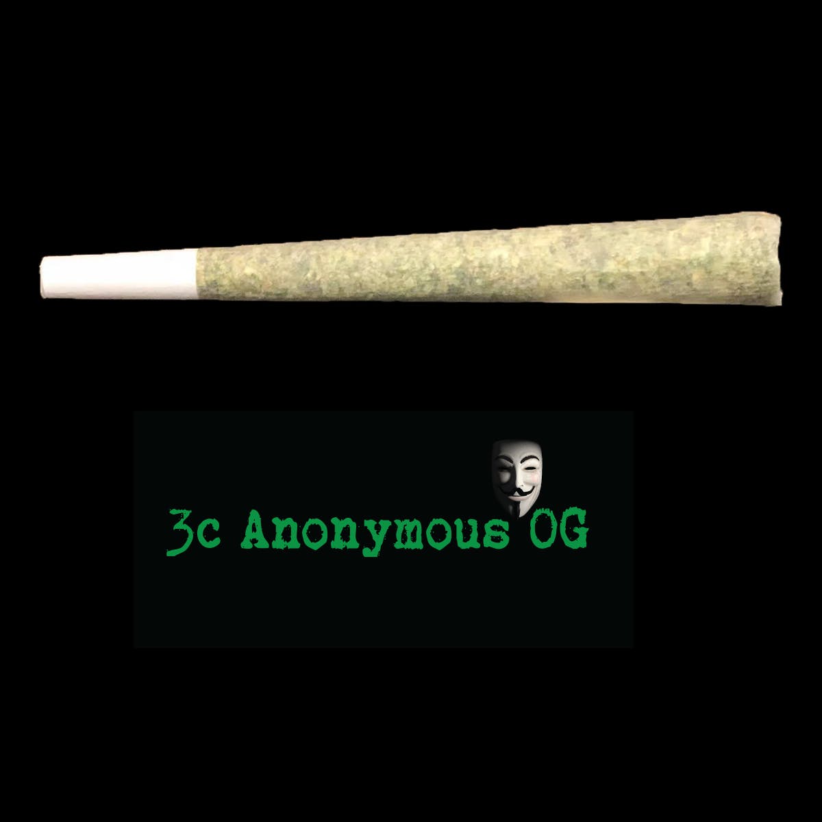 marijuana-dispensaries-7127-canoga-avenue-canoga-park-3c-anonymous-og-1g