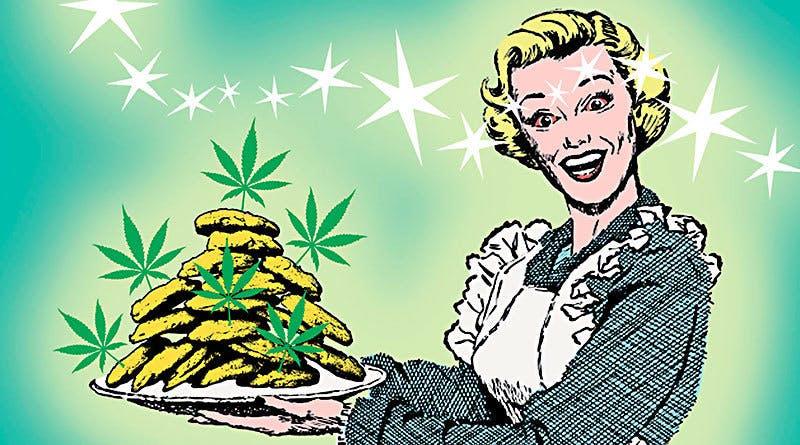 marijuana-dispensaries-7503-laurel-canyon-blvd-north-hollywood-3for25-edible-deal
