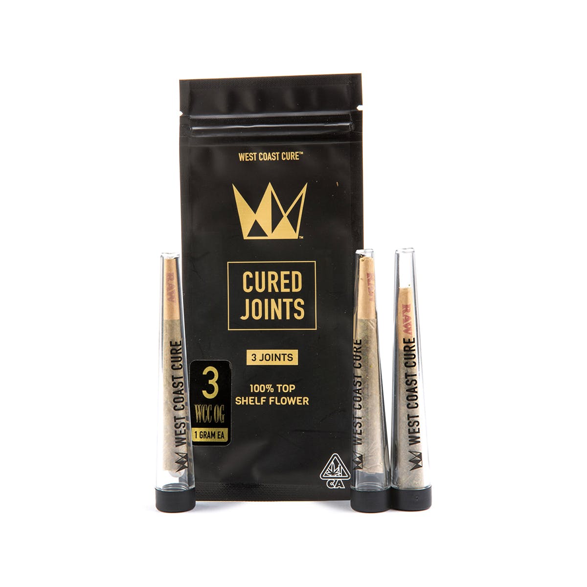 marijuana-dispensaries-harbor-holy-fire-in-costa-mesa-3pc-cured-joints-wcc-og