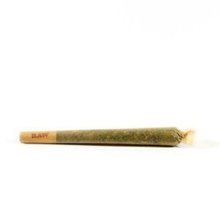 marijuana-dispensaries-100-w-plumb-ln-reno-3x-crazy-1g-pr
