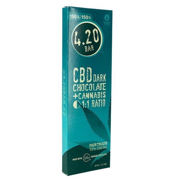 edible-4-20-dark-chocolate-11-bar