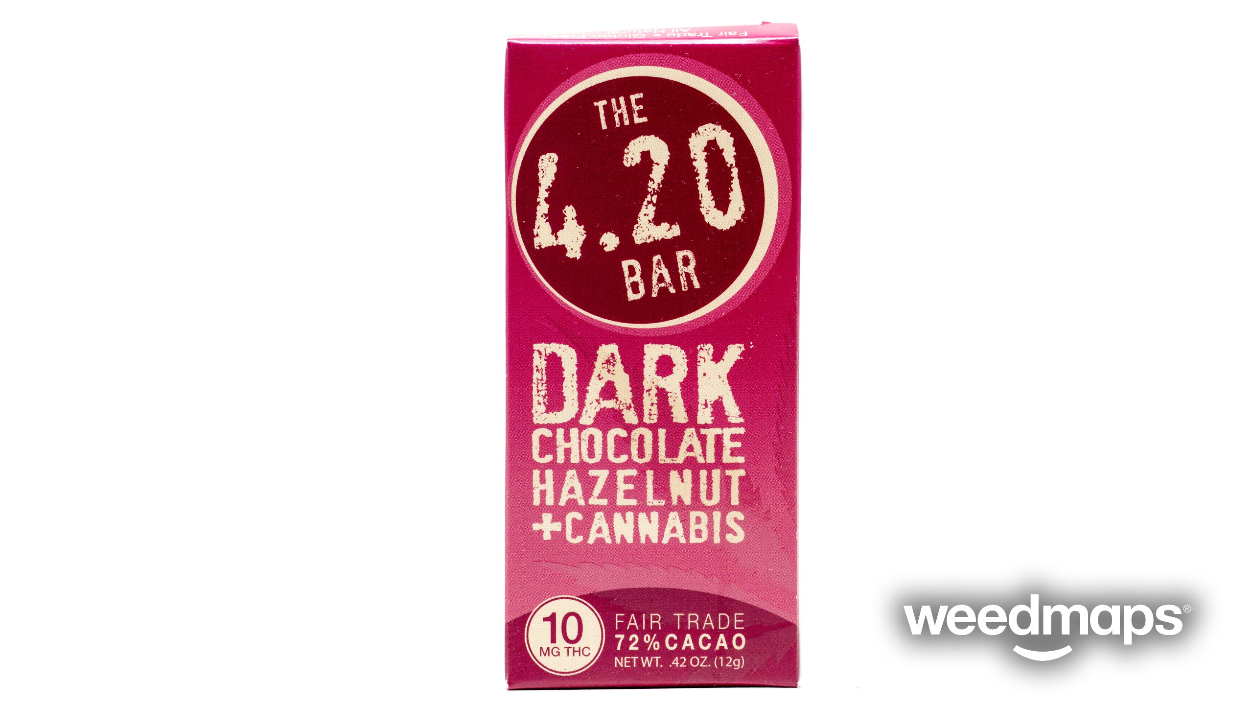 edible-evergreen-herbal-4-20bar-minis-a-c2-80-c2-93-dark-chocolate-2b-hazelnut