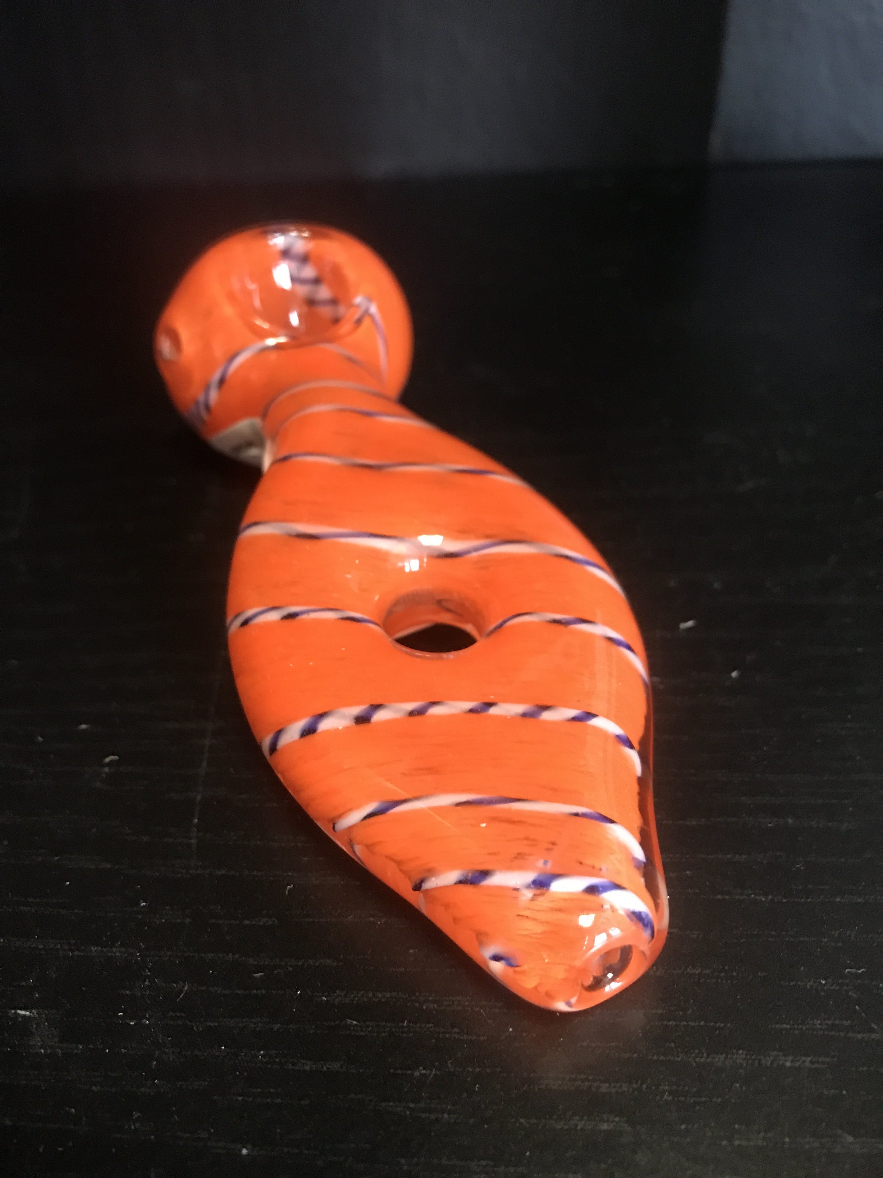 gear-4-5-frit-donut-hand-pipe