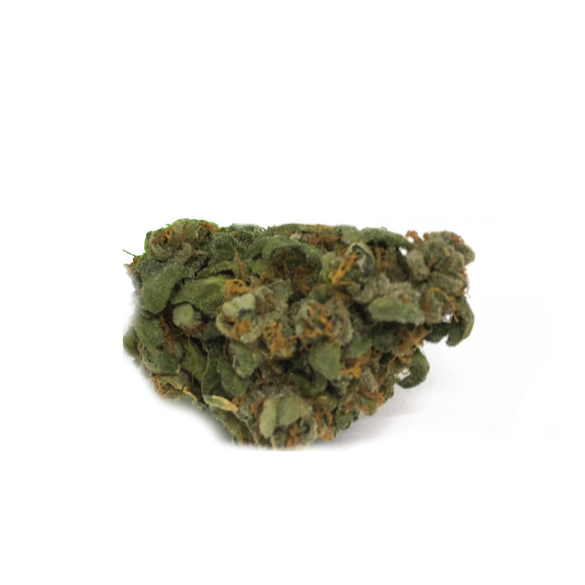 marijuana-dispensaries-503-7th-ave-fairbanks-4-crown-barrel