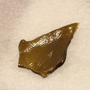 4 GRAMS FOR $100 SHATTER SPECIAL