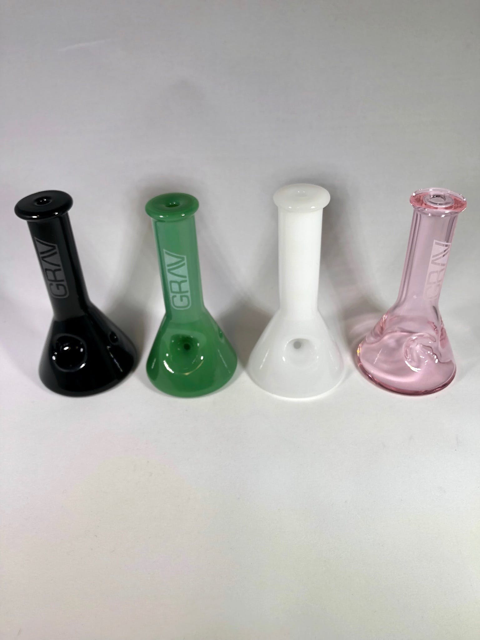 gear-4-grav-beaker-spoon-assorted-colors
