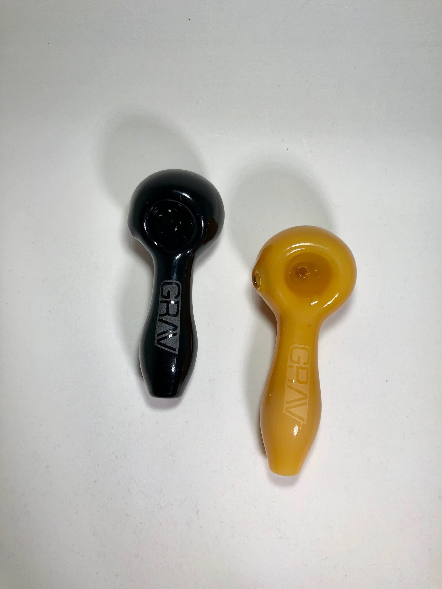 gear-4-grav-spoon-assorted-colors