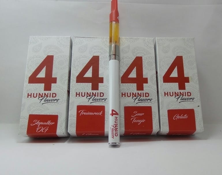 marijuana-dispensaries-425-s-garfield-ave-alhambra-4-hunnd-flavors-battery