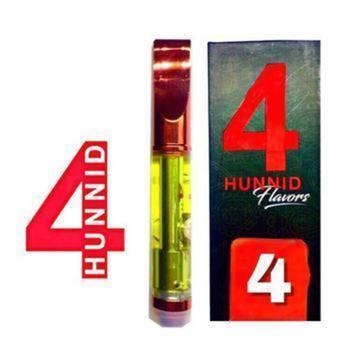 concentrate-4-hunnid-black-edition-a-c2-80cpineapple-expressa-c2-80c