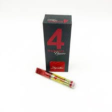concentrate-4-hunnid-cartridge-black-edition-pineapple-express