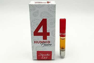 concentrate-4-hunnid-white-edition-a-c2-80cjack-herera-c2-80c