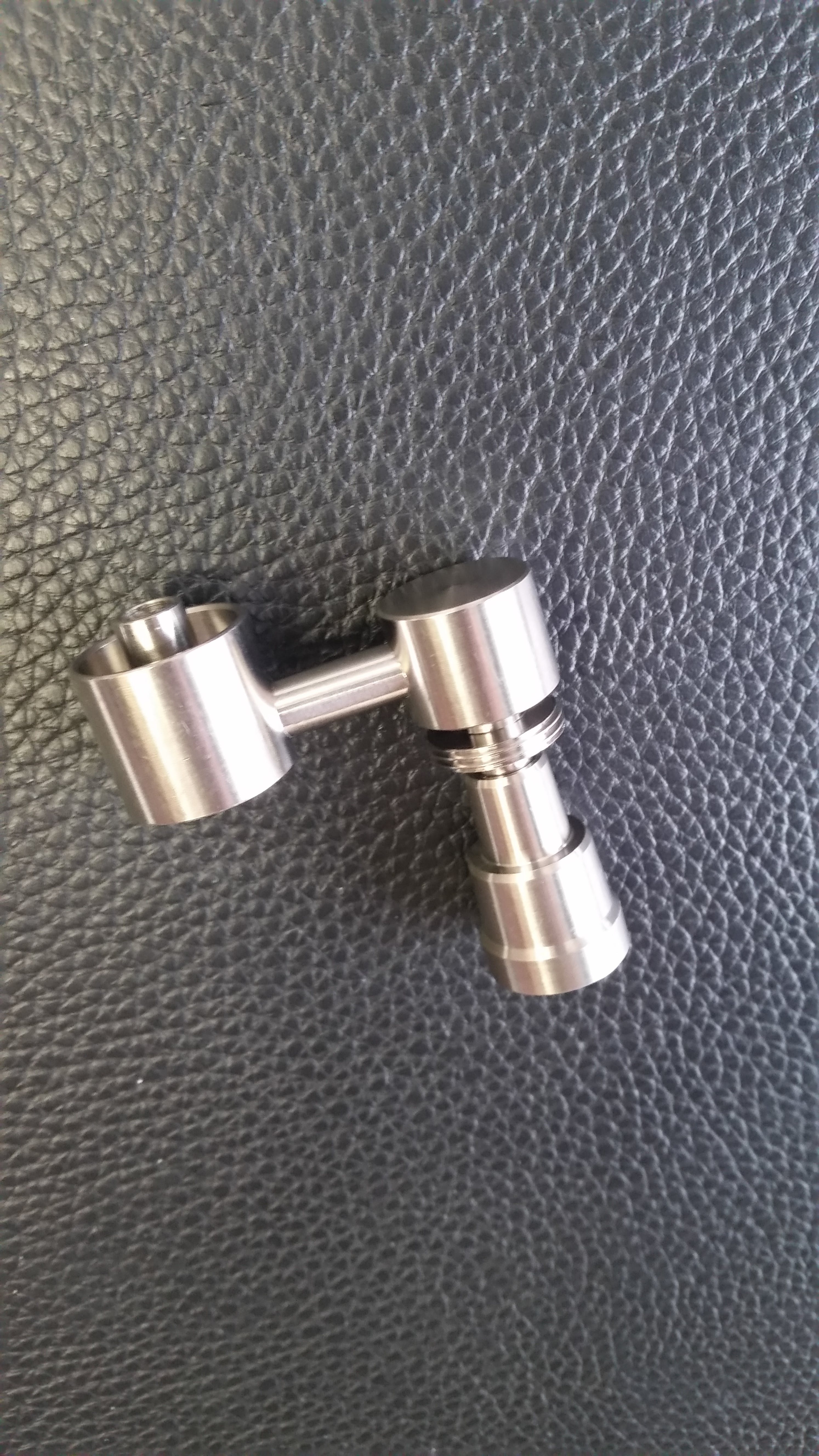 gear-4-in-1-titanium-domeless-sidecar-nail-10mm14mm