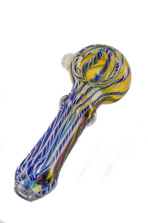 marijuana-dispensaries-68945-vista-chino-suite-a-cathedral-city-4-inch-spoon-pipes