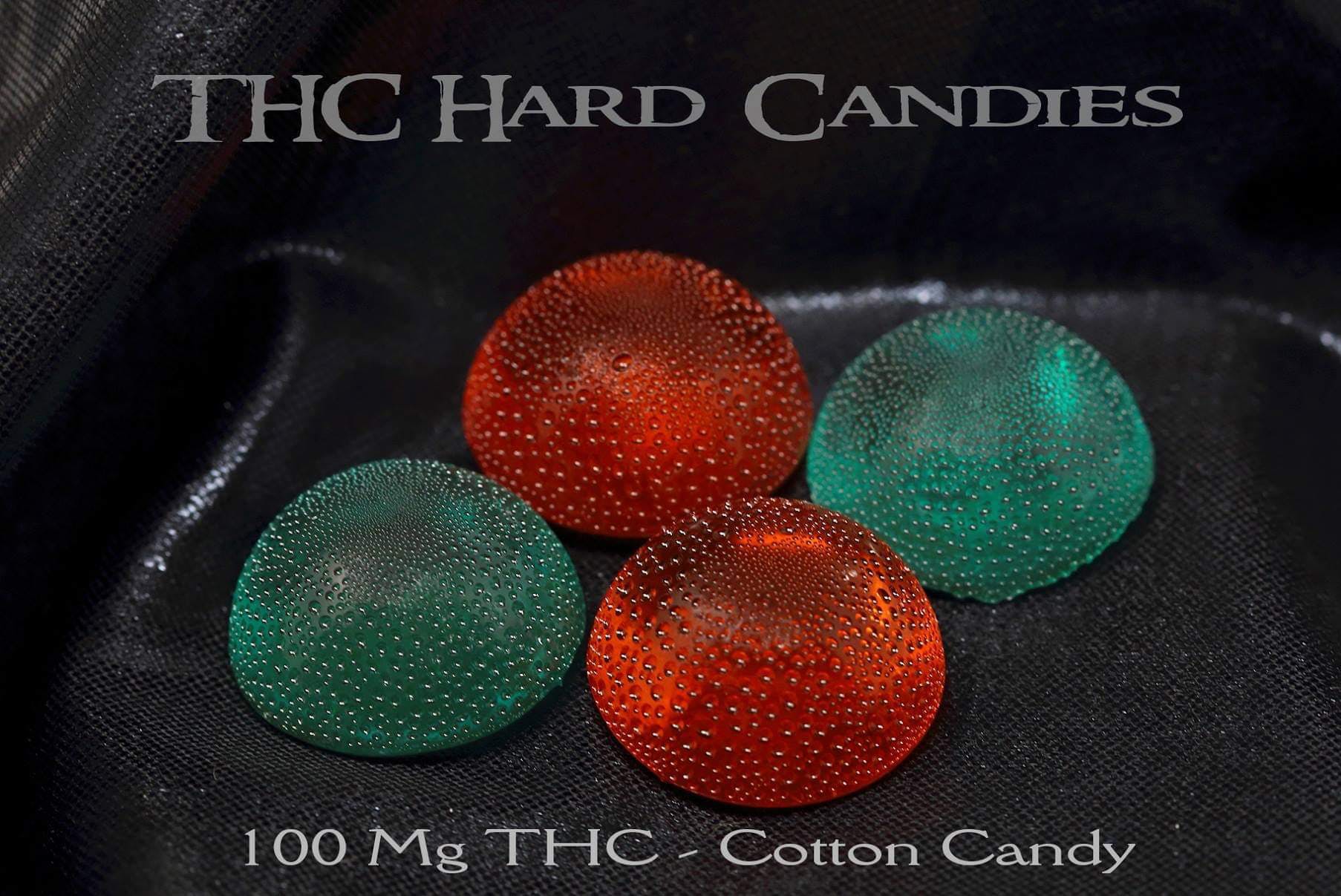 edible-4-pack-hard-candy-2c-thc-100-mg-per-package