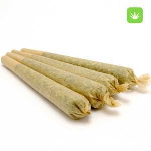 preroll-4-pack-of-joints