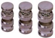 gear-4-part-42-mm-metal-grinder