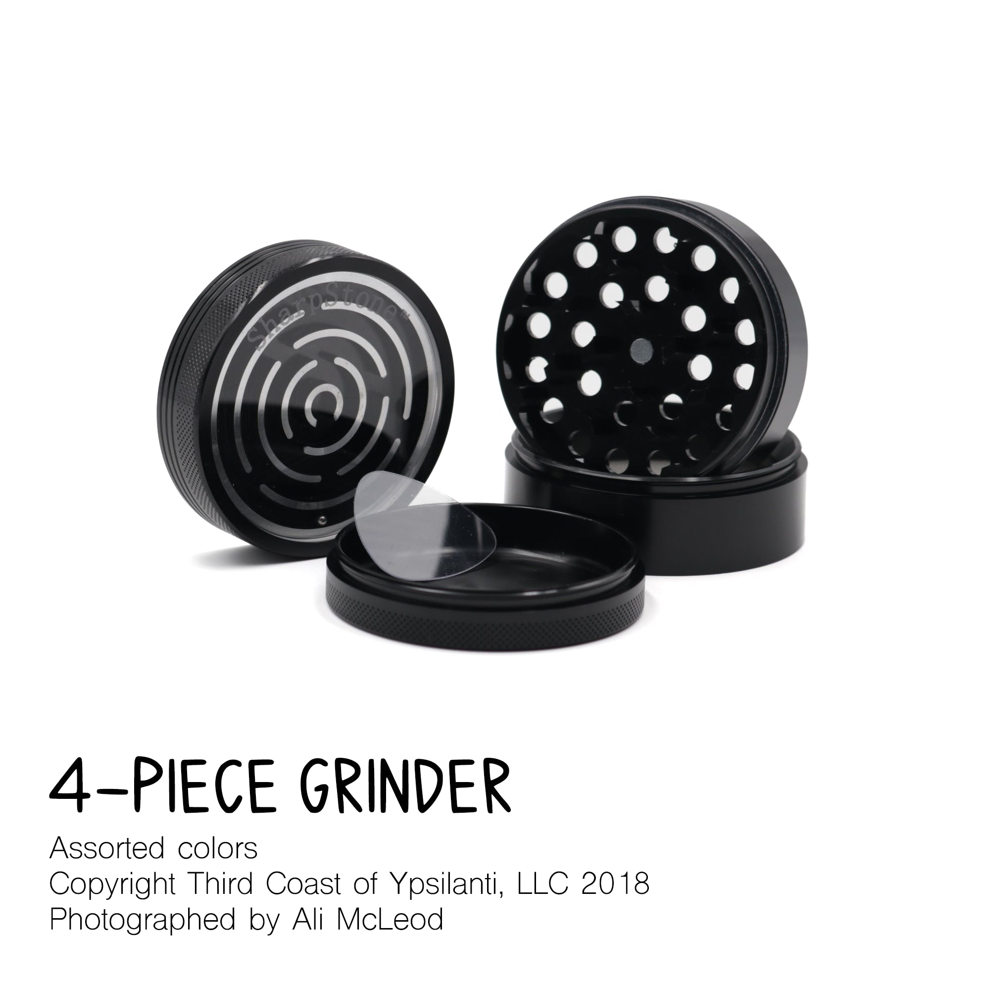 gear-4-piece-grinders