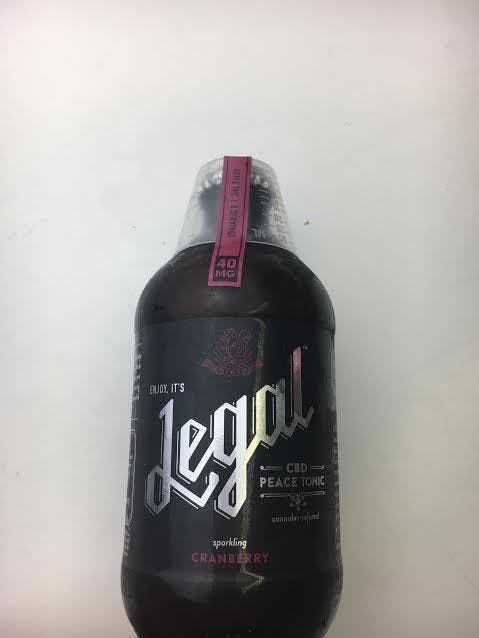 edible-40-mg-cranberry-legal-beverages