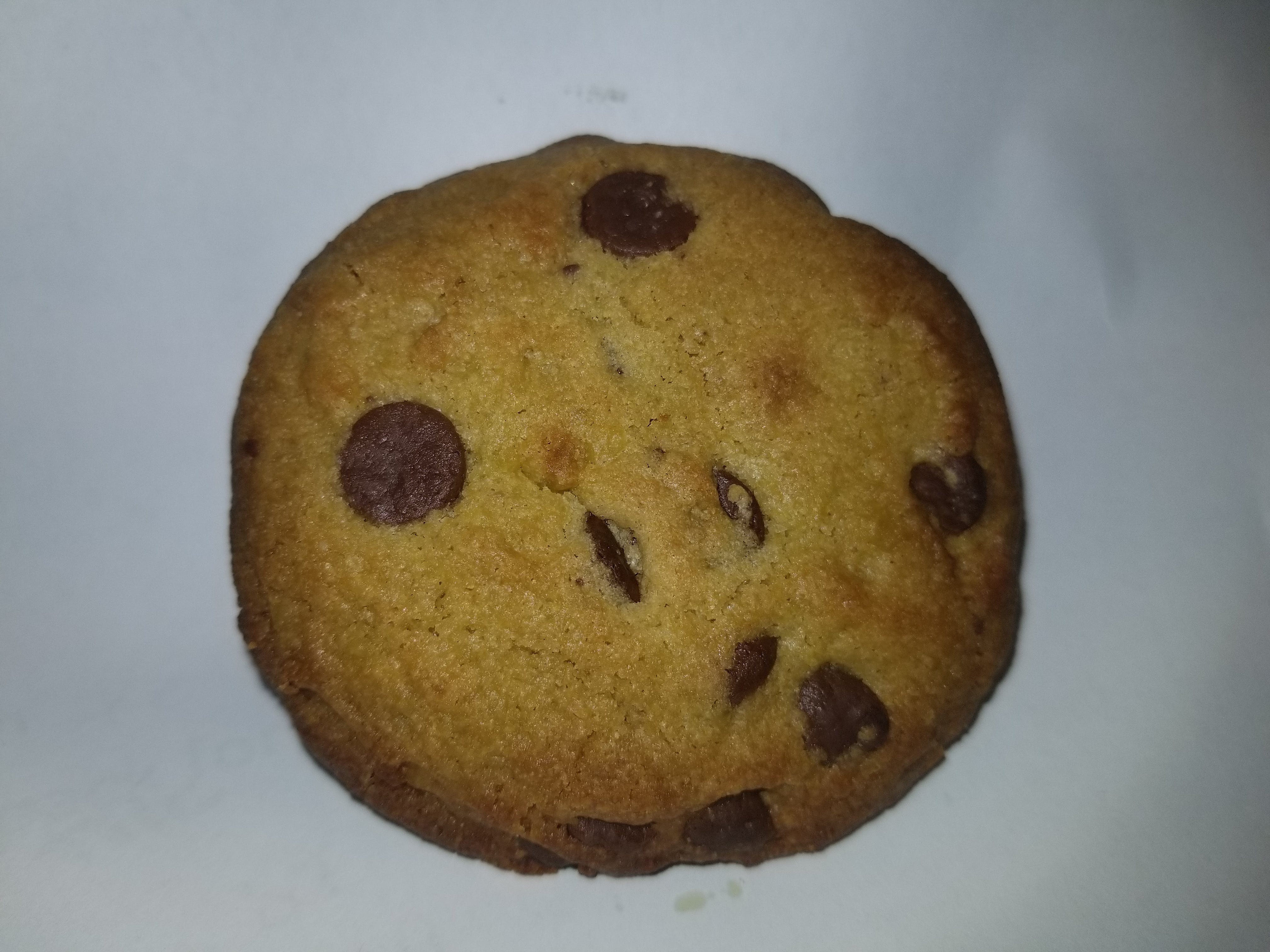 edible-40mg-chocolate-chip-cookie