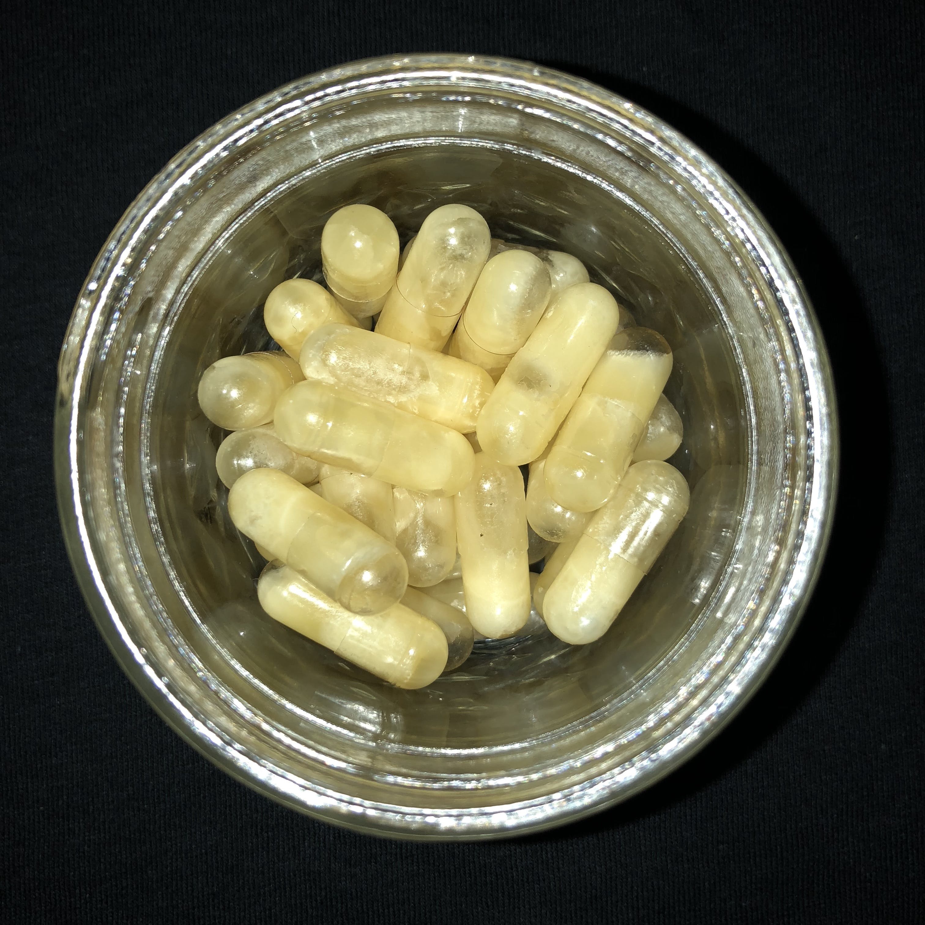 edible-41-cbdthc-capsules