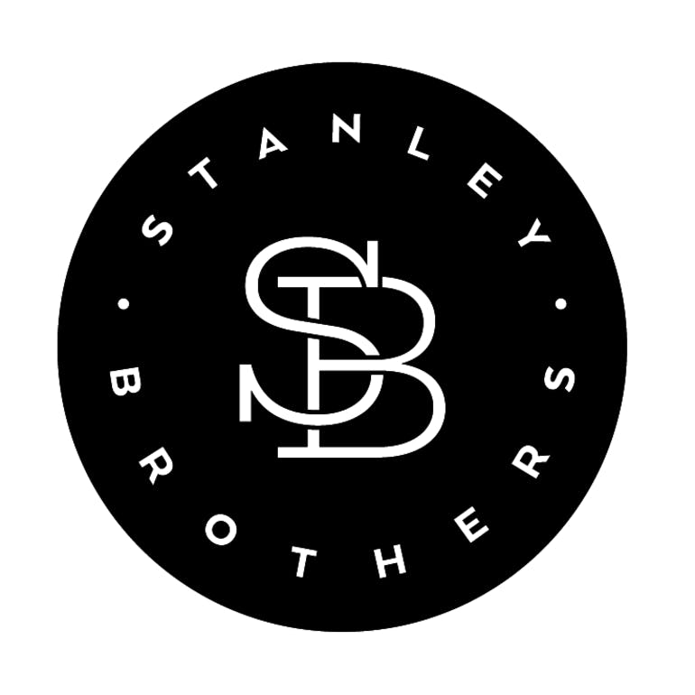 4:1 Stanley Brothers Tincture