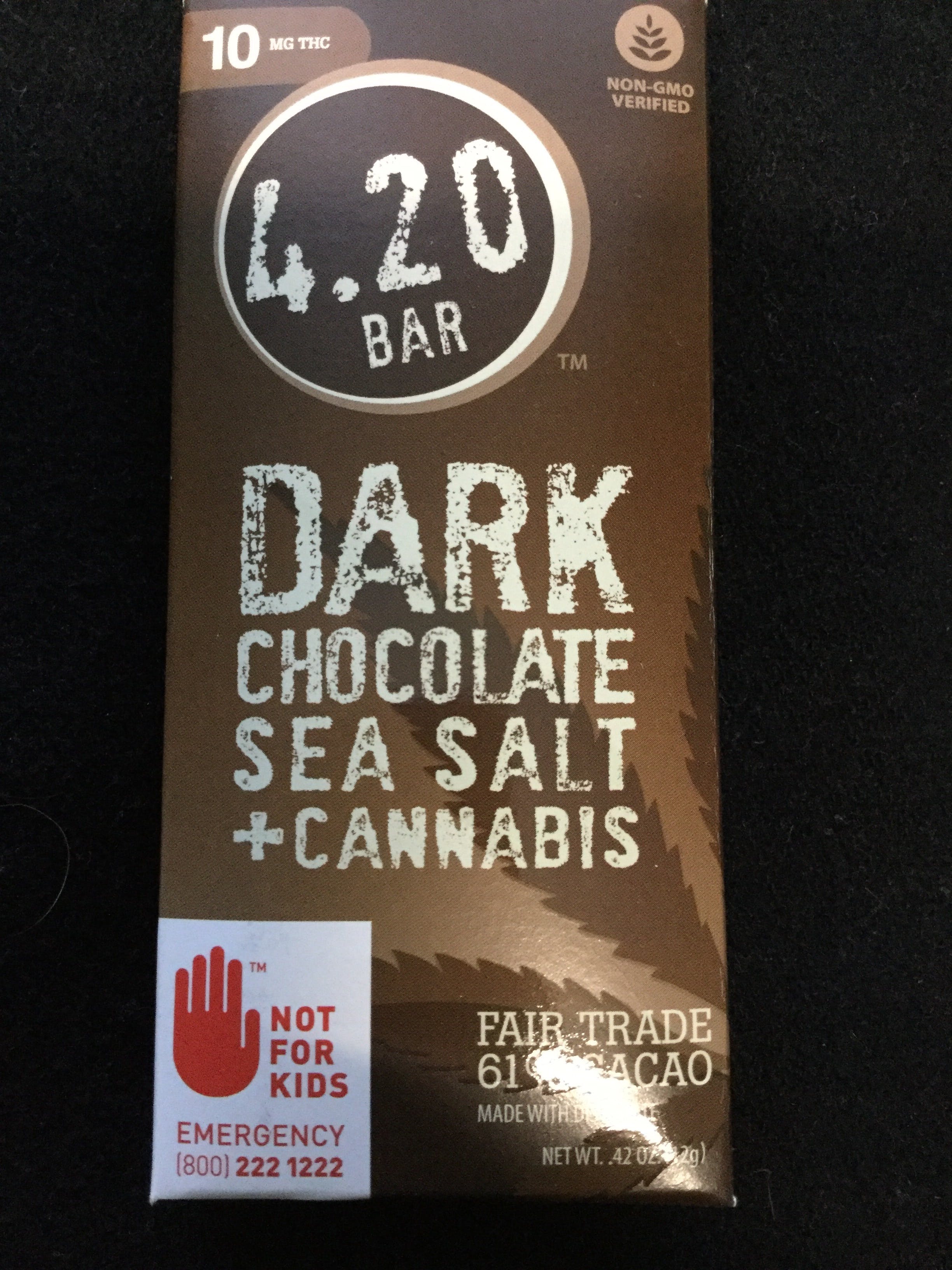 edible-420-bar-dark-chocolate-sea-salt-1pk