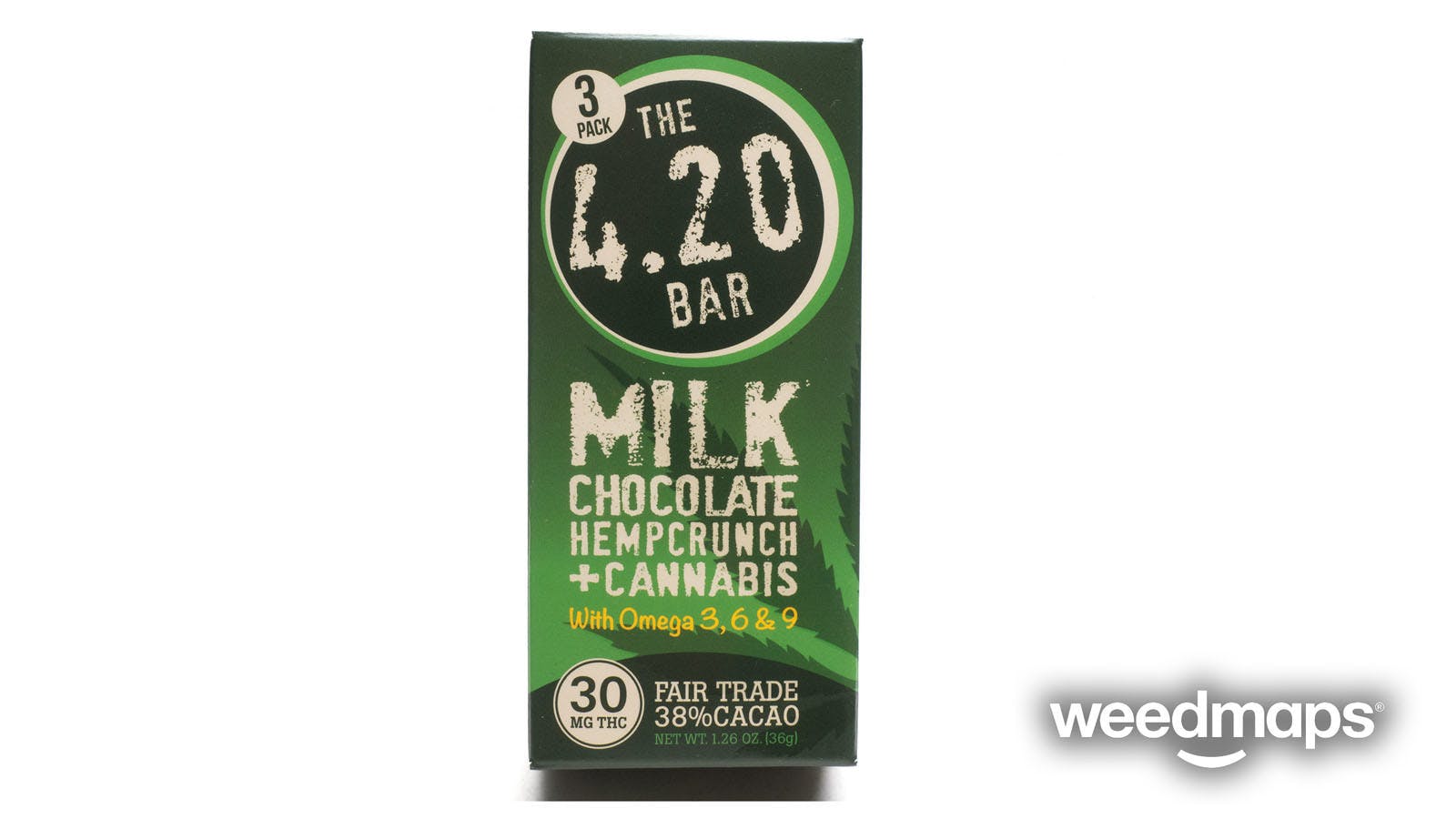 edible-420-bar-milk-chocolate-hemp-3pk