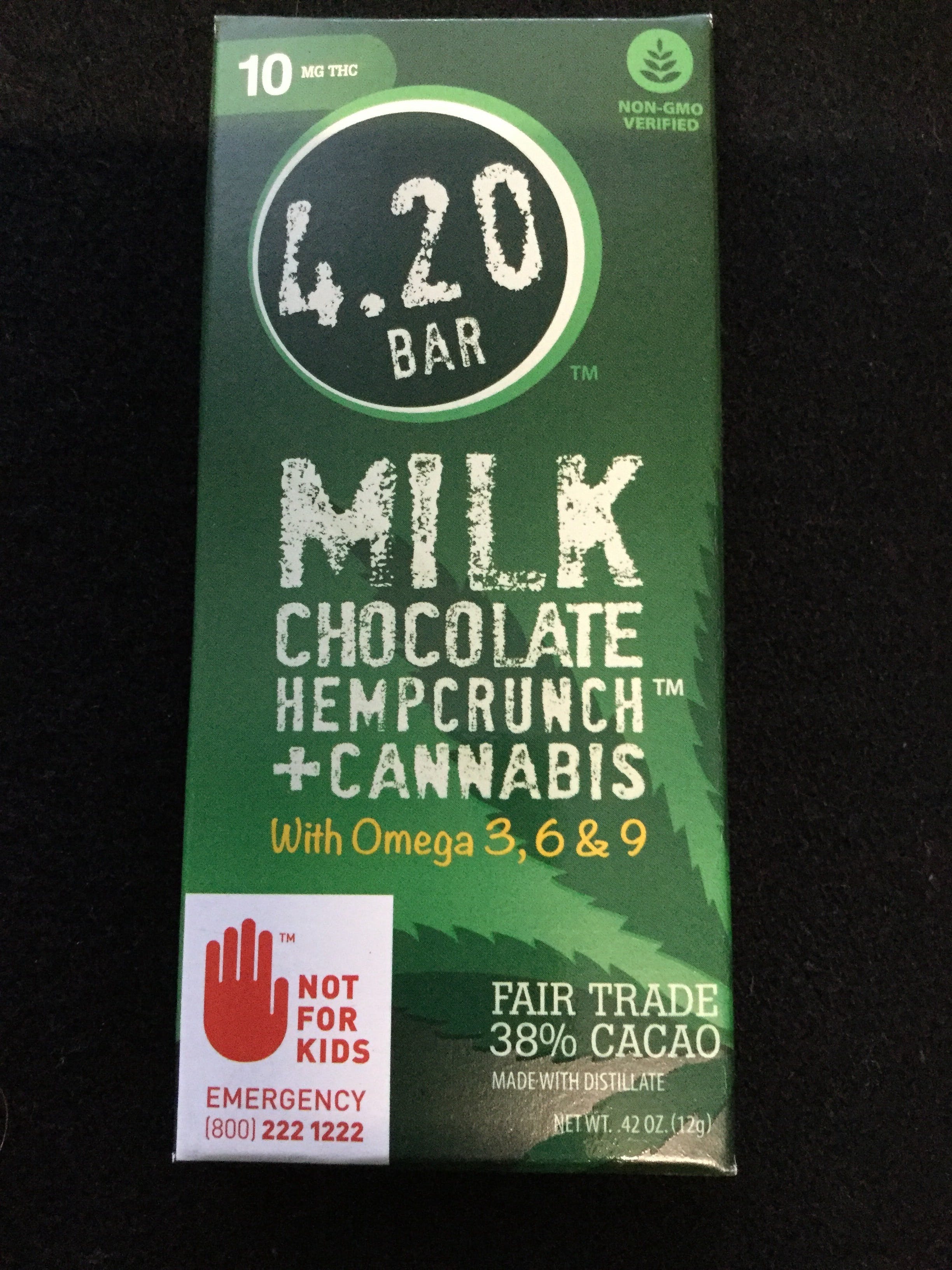 edible-420-bar-milk-chocolate-hempcrunch-1pk