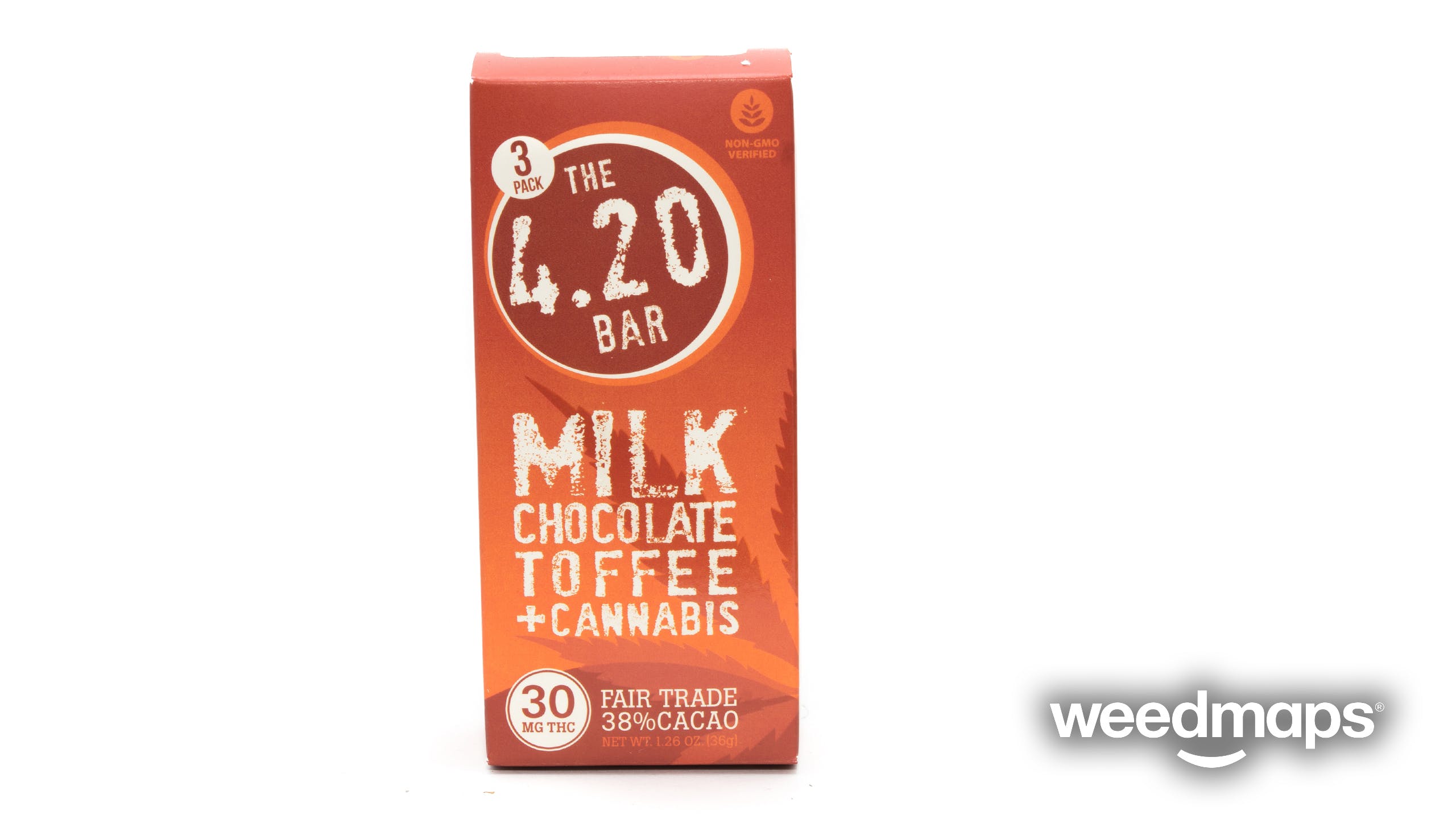 edible-420-bar-milk-chocolate-toffee-3pk