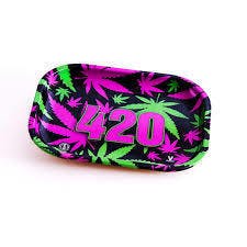 marijuana-dispensaries-423-s-brookhurst-anaheim-420-big-tray