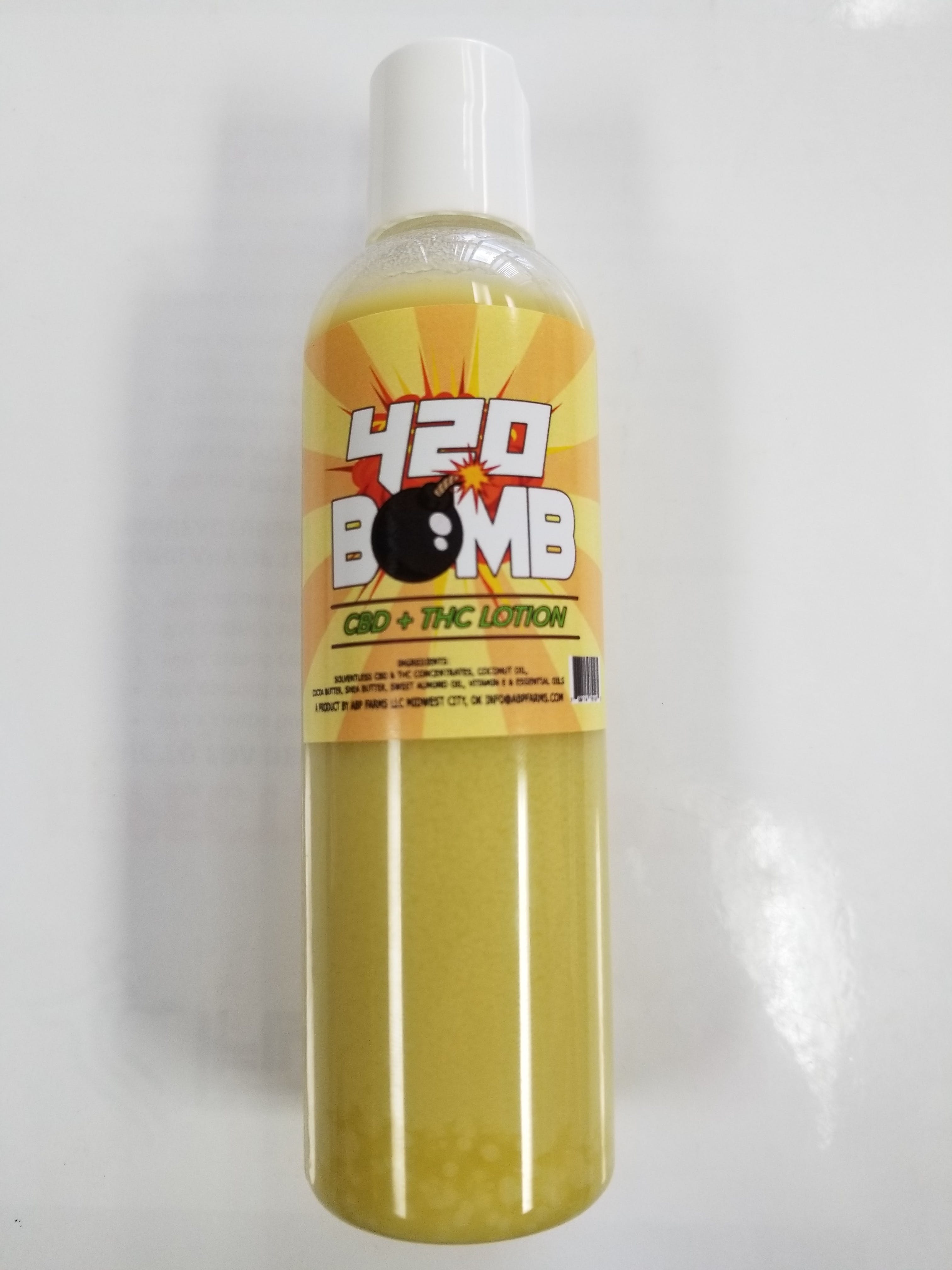 topicals-420-bomb-lotion