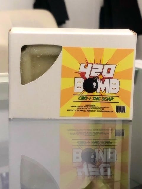 topicals-420-bomb-soap-3-5oz
