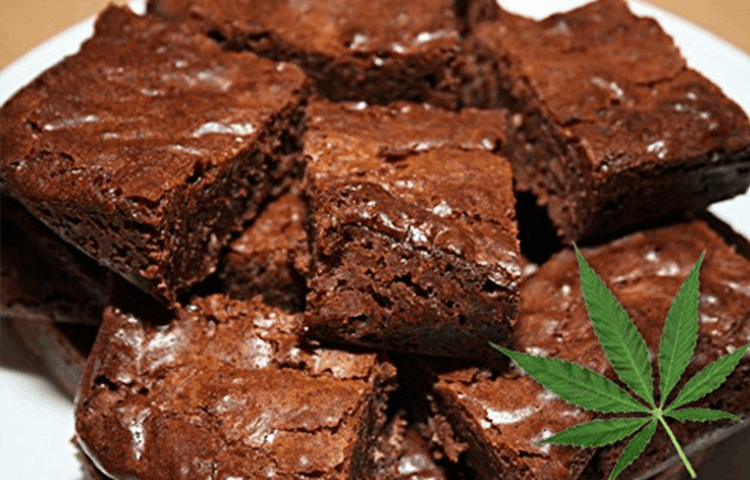 edible-420-brownies-4-pack-400-mg