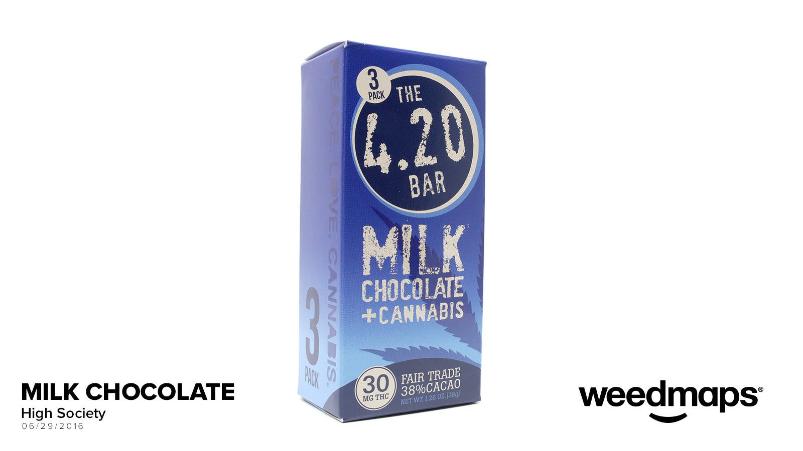 edible-420-chocolate-bar-3-pack