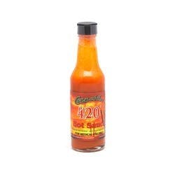 edible-cannabliss-arizona-420-hot-sauce-200mg