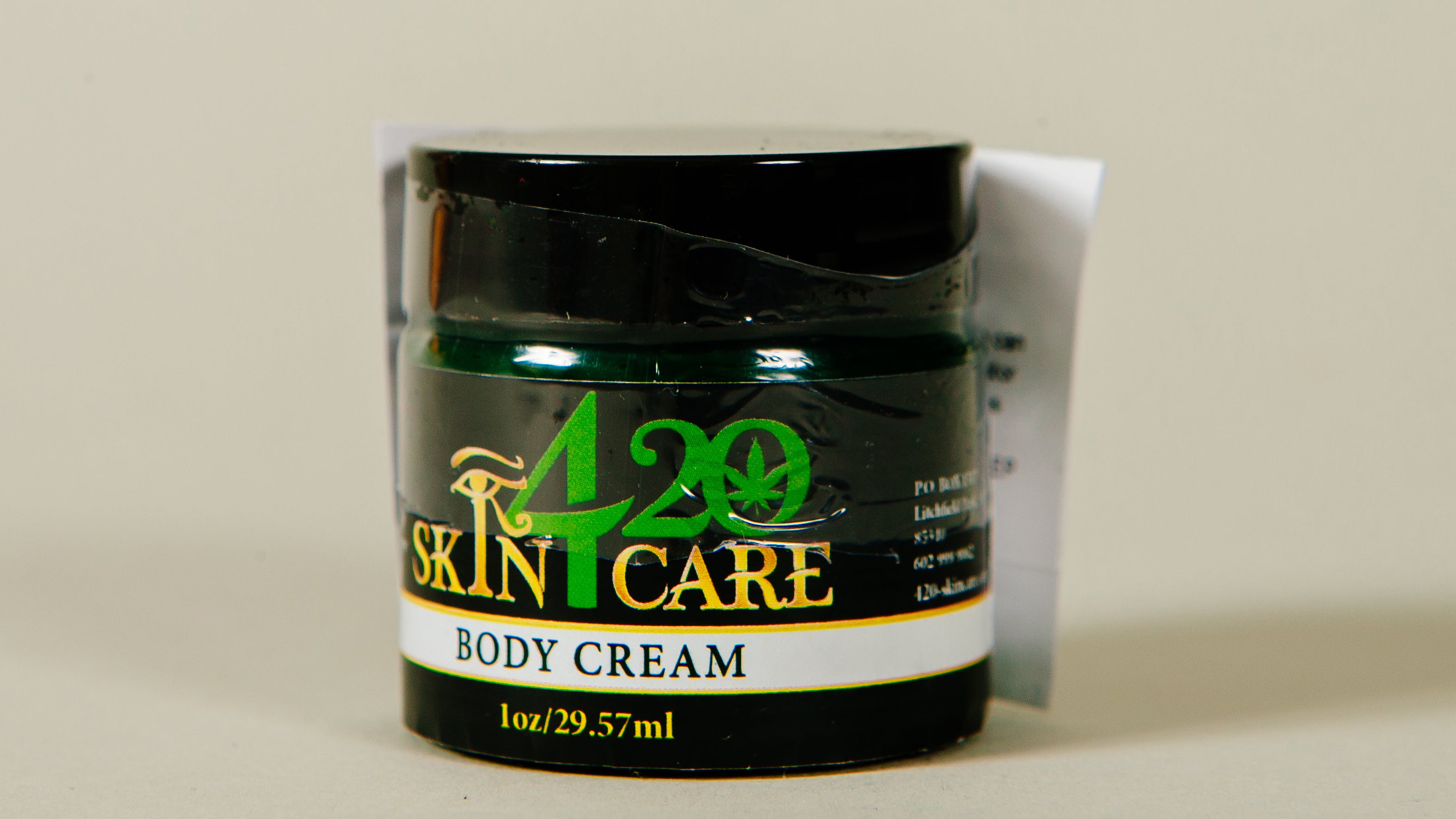 topicals-420-skincare-body-cream-4oz